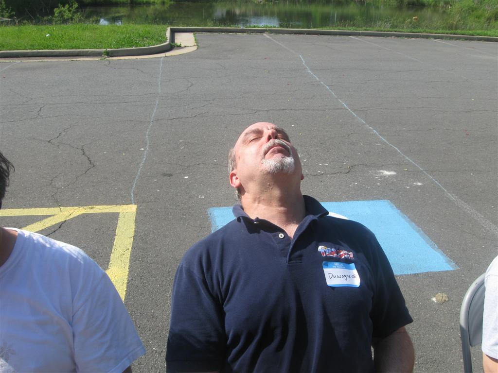 IMG_1450 (Large).jpg